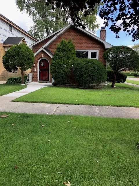 2039 S 11th Ave, Maywood, IL 60153