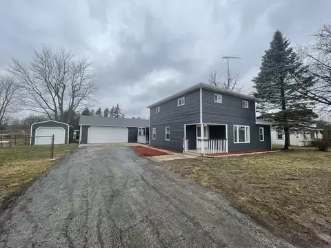 2705 N Us Highway 45 52, Clifton, IL 60927