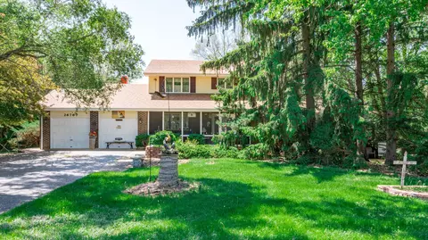26767 W Brandenburg Rd, Ingleside, IL 60041