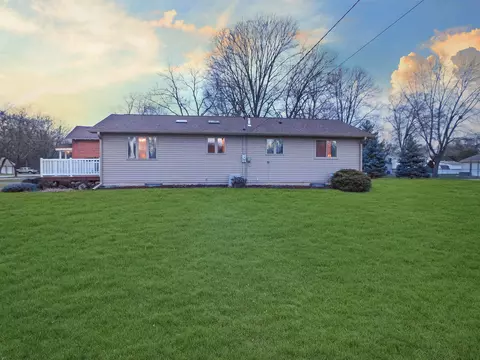 5706 Harrison St, Roscoe, IL 61073 photo 30