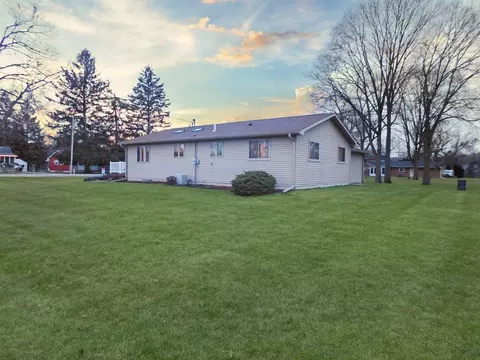 5706 Harrison St, Roscoe, IL 61073 photo 29
