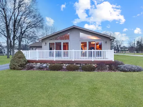 5706 Harrison St, Roscoe, IL 61073 photo 31