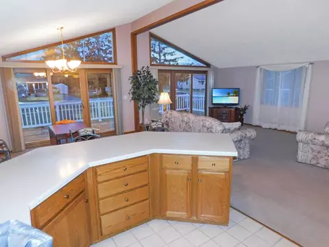 5706 Harrison St, Roscoe, IL 61073 photo 14