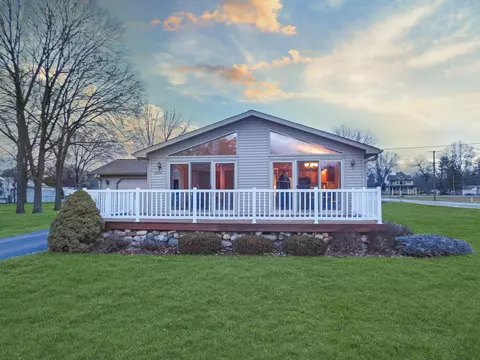 5706 Harrison St, Roscoe, IL 61073 photo 32