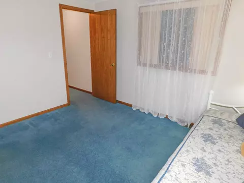 5706 Harrison St, Roscoe, IL 61073 photo 24