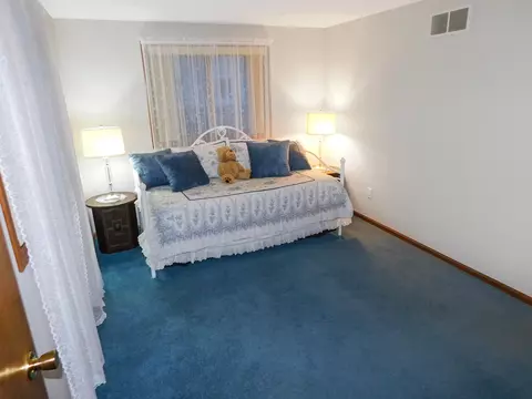5706 Harrison St, Roscoe, IL 61073 photo 22
