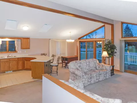 5706 Harrison St, Roscoe, IL 61073 photo 5