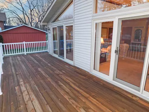 5706 Harrison St, Roscoe, IL 61073 photo 26