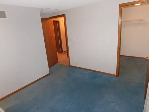 5706 Harrison St, Roscoe, IL 61073 photo 23
