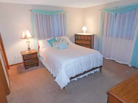 5706 Harrison St, Roscoe, IL 61073 photo 19
