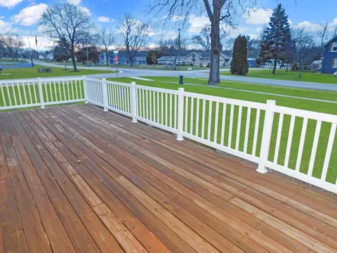 5706 Harrison St, Roscoe, IL 61073 photo 27
