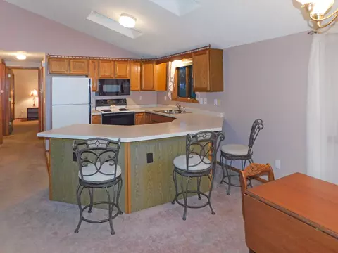 5706 Harrison St, Roscoe, IL 61073 photo 15