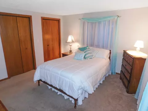 5706 Harrison St, Roscoe, IL 61073 photo 20