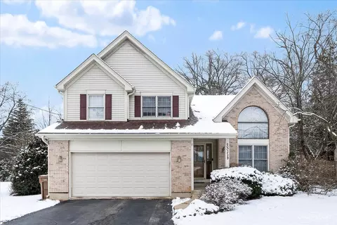 0 N359 Silverleaf Blvd, Wheaton, IL 60187