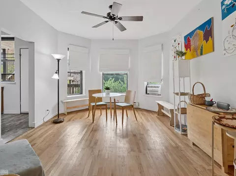 1012 E 54th St #L2, Chicago, IL 60615 photo 5