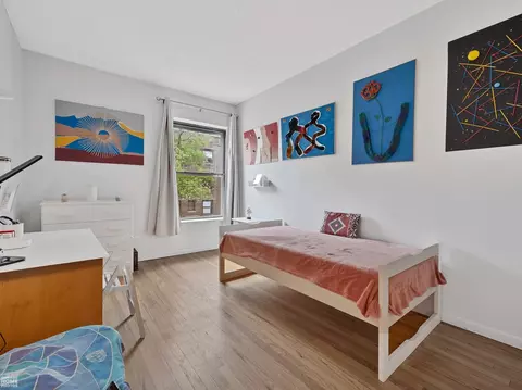 1012 E 54th St #L2, Chicago, IL 60615 photo 4