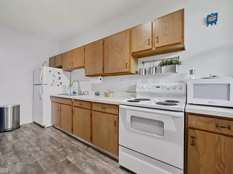 1012 E 54th St #L2, Chicago, IL 60615 photo 7