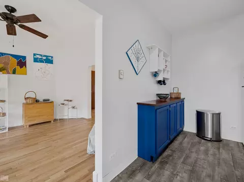 1012 E 54th St #L2, Chicago, IL 60615 photo 8