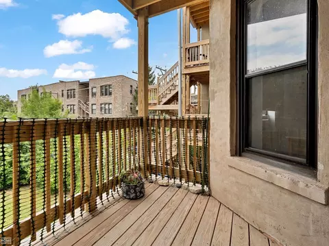 1012 E 54th St #L2, Chicago, IL 60615 photo 10
