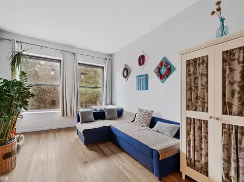 1012 E 54th St #L2, Chicago, IL 60615 photo 3