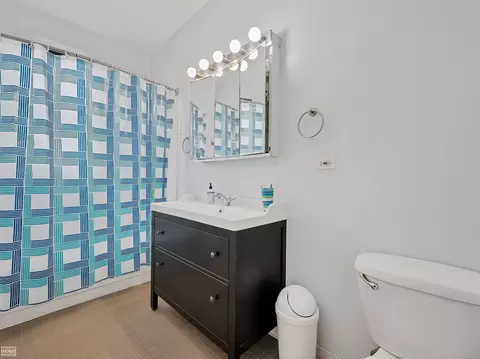 1012 E 54th St #L2, Chicago, IL 60615 photo 9
