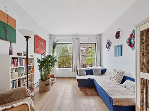 1012 E 54th St #L2, Chicago, IL 60615 photo 2
