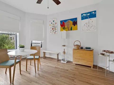 1012 E 54th St #L2, Chicago, IL 60615 photo 6