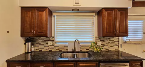 1709 W Stone Ave, Addison, IL 60101 photo 27