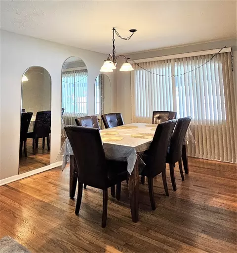 1709 W Stone Ave, Addison, IL 60101 photo 28