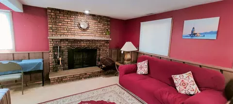 1709 W Stone Ave, Addison, IL 60101 photo 17