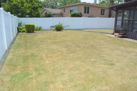 1709 W Stone Ave, Addison, IL 60101 photo 7