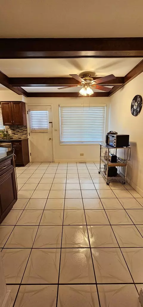 1709 W Stone Ave, Addison, IL 60101 photo 25