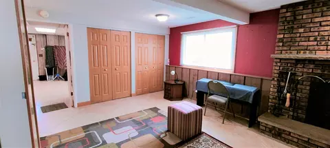 1709 W Stone Ave, Addison, IL 60101 photo 18