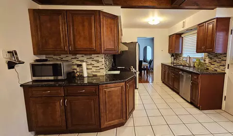 1709 W Stone Ave, Addison, IL 60101 photo 19