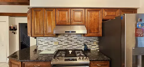 1709 W Stone Ave, Addison, IL 60101 photo 21