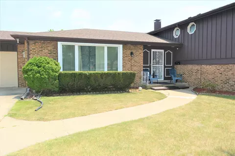 1709 W Stone Ave, Addison, IL 60101 photo 3