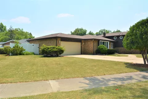 1709 W Stone Ave, Addison, IL 60101 photo 6
