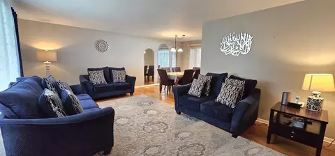 1709 W Stone Ave, Addison, IL 60101 photo 13
