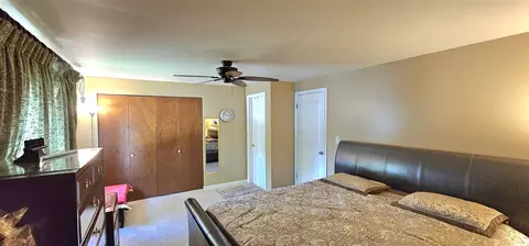 1709 W Stone Ave, Addison, IL 60101 photo 29