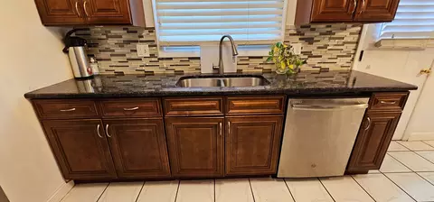 1709 W Stone Ave, Addison, IL 60101 photo 22