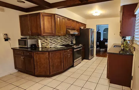1709 W Stone Ave, Addison, IL 60101 photo 20