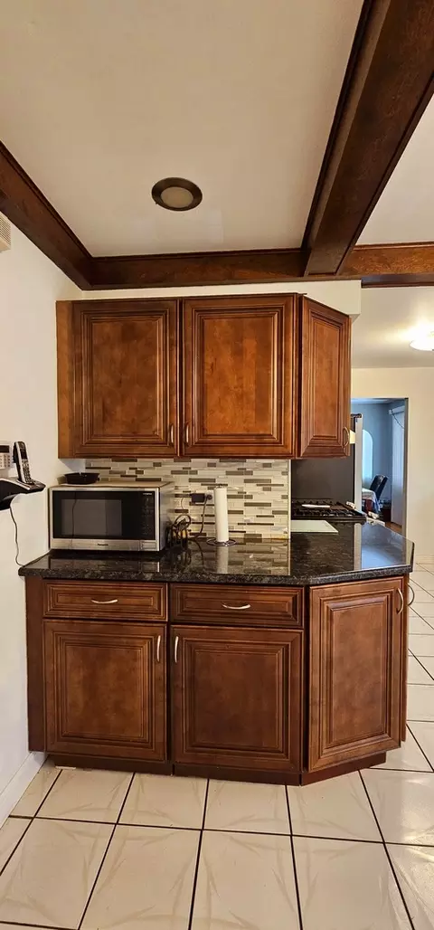 1709 W Stone Ave, Addison, IL 60101 photo 23