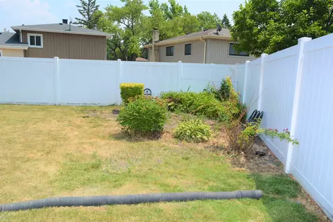 1709 W Stone Ave, Addison, IL 60101 photo 10