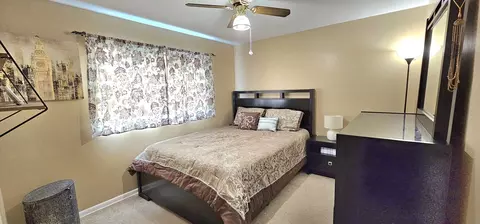 1709 W Stone Ave, Addison, IL 60101 photo 32