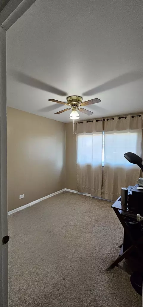 1709 W Stone Ave, Addison, IL 60101 photo 39