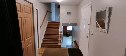 1709 W Stone Ave, Addison, IL 60101 photo 43