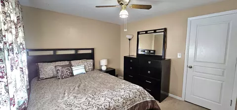 1709 W Stone Ave, Addison, IL 60101 photo 33