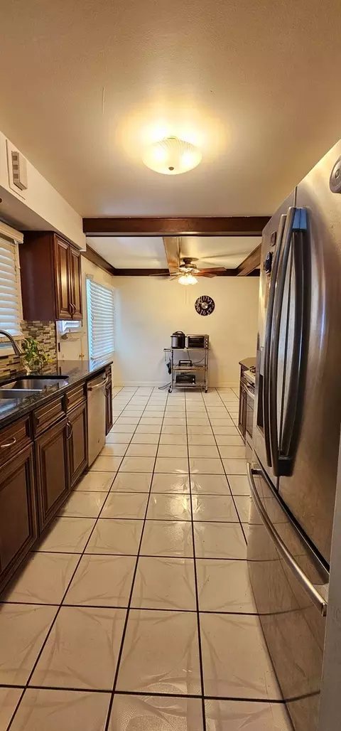 1709 W Stone Ave, Addison, IL 60101 photo 26