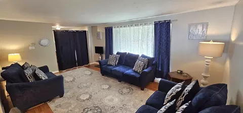 1709 W Stone Ave, Addison, IL 60101 photo 15