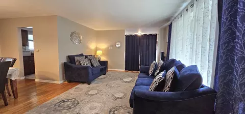 1709 W Stone Ave, Addison, IL 60101 photo 14